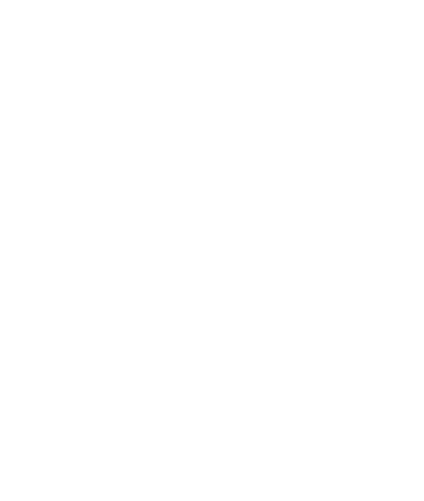 Cryptam document analysis