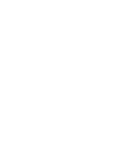 PDFExaminer PDF analysis